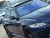 Jaguar XF 3.0d V6 S Auto Euro 6 (s/s) 4dr 4dr Automatic 2026