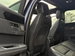 Jaguar XF 3.0d V6 S Auto Euro 6 (s/s) 4dr 4dr Automatic 2016