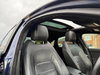 Jaguar XF 3.0d V6 S Auto Euro 6 (s/s) 4dr 4dr Automatic 2026