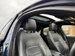 Jaguar XF 3.0d V6 S Auto Euro 6 (s/s) 4dr 4dr Automatic 2016