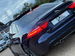 Jaguar XF 3.0d V6 S Auto Euro 6 (s/s) 4dr 4dr Automatic 2016