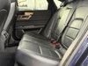 Jaguar XF 3.0d V6 S Auto Euro 6 (s/s) 4dr 4dr Automatic 2026