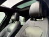 Jaguar XF 3.0d V6 S Auto Euro 6 (s/s) 4dr 4dr Automatic 2026
