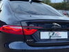 Jaguar XF 3.0d V6 S Auto Euro 6 (s/s) 4dr 4dr Automatic 2026