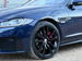 Jaguar XF 3.0d V6 S Auto Euro 6 (s/s) 4dr 4dr Automatic 2016