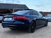 Jaguar XF 3.0d V6 S Auto Euro 6 (s/s) 4dr 4dr Automatic 2026