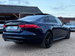 Jaguar XF 3.0d V6 S Auto Euro 6 (s/s) 4dr 4dr Automatic 2016