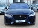 Jaguar XF 3.0d V6 S Auto Euro 6 (s/s) 4dr 4dr Automatic 2016
