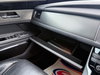 Jaguar XF 3.0d V6 S Auto Euro 6 (s/s) 4dr 4dr Automatic 2026
