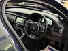 Jaguar XF 3.0d V6 S Auto Euro 6 (s/s) 4dr 4dr Automatic 2026