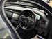 Jaguar XF 3.0d V6 S Auto Euro 6 (s/s) 4dr 4dr Automatic 2016