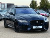 Jaguar XF 3.0d V6 S Auto Euro 6 (s/s) 4dr 4dr Automatic 2026