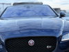 Jaguar XF 3.0d V6 S Auto Euro 6 (s/s) 4dr 4dr Automatic 2026