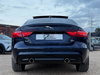 Jaguar XF 3.0d V6 S Auto Euro 6 (s/s) 4dr 4dr Automatic 2026