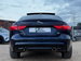 Jaguar XF 3.0d V6 S Auto Euro 6 (s/s) 4dr 4dr Automatic 2016
