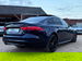 Jaguar XF 3.0d V6 S Auto Euro 6 (s/s) 4dr 4dr Automatic 2016