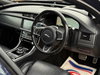 Jaguar XF 3.0d V6 S Auto Euro 6 (s/s) 4dr 4dr Automatic 2026