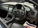 Jaguar XF 3.0d V6 S Auto Euro 6 (s/s) 4dr 4dr Automatic 2016