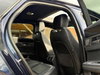 Jaguar XF 3.0d V6 S Auto Euro 6 (s/s) 4dr 4dr Automatic 2026