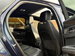 Jaguar XF 3.0d V6 S Auto Euro 6 (s/s) 4dr 4dr Automatic 2016