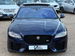Jaguar XF 3.0d V6 S Auto Euro 6 (s/s) 4dr 4dr Automatic 2016