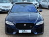 Jaguar XF 3.0d V6 S Auto Euro 6 (s/s) 4dr 4dr Automatic 2026