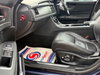 Jaguar XF 3.0d V6 S Auto Euro 6 (s/s) 4dr 4dr Automatic 2026