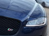 Jaguar XF 3.0d V6 S Auto Euro 6 (s/s) 4dr 4dr Automatic 2026