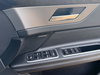 Jaguar XF 3.0d V6 S Auto Euro 6 (s/s) 4dr 4dr Automatic 2026