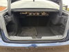 Jaguar XF 3.0d V6 S Auto Euro 6 (s/s) 4dr 4dr Automatic 2026