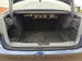 Jaguar XF 3.0d V6 S Auto Euro 6 (s/s) 4dr 4dr Automatic 2016