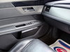 Jaguar XF 3.0d V6 S Auto Euro 6 (s/s) 4dr 4dr Automatic 2026