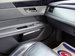 Jaguar XF 3.0d V6 S Auto Euro 6 (s/s) 4dr 4dr Automatic 2016
