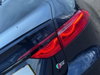 Jaguar XF 3.0d V6 S Auto Euro 6 (s/s) 4dr 4dr Automatic 2026