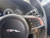 Jaguar XF 3.0d V6 S Auto Euro 6 (s/s) 4dr 4dr Automatic 2026
