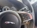 Jaguar XF 3.0d V6 S Auto Euro 6 (s/s) 4dr 4dr Automatic 2016