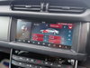Jaguar XF 3.0d V6 S Auto Euro 6 (s/s) 4dr 4dr Automatic 2026