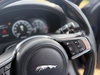 Jaguar XF 3.0d V6 S Auto Euro 6 (s/s) 4dr 4dr Automatic 2026