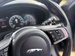 Jaguar XF 3.0d V6 S Auto Euro 6 (s/s) 4dr 4dr Automatic 2016
