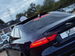 Jaguar XF 3.0d V6 S Auto Euro 6 (s/s) 4dr 4dr Automatic 2016