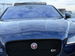 Jaguar XF 3.0d V6 S Auto Euro 6 (s/s) 4dr 4dr Automatic 2016