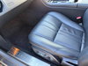 Jaguar XJ 3.0d V6 Luxury Auto Euro 5 4dr 4dr Automatic 2026