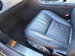 Jaguar XJ 3.0d V6 Luxury Auto Euro 5 4dr 4dr Automatic 2011