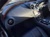 Jaguar XJ 3.0d V6 Luxury Auto Euro 5 4dr 4dr Automatic 2026