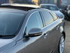 Jaguar XJ 3.0d V6 Luxury Auto Euro 5 4dr 4dr Automatic 2026