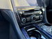 Jaguar XJ 3.0d V6 Luxury Auto Euro 5 4dr 4dr Automatic 2011