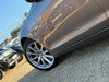 Jaguar XJ 3.0d V6 Luxury Auto Euro 5 4dr 4dr Automatic 2026