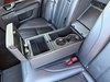 Jaguar XJ 3.0d V6 Luxury Auto Euro 5 4dr 4dr Automatic 2026