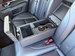Jaguar XJ 3.0d V6 Luxury Auto Euro 5 4dr 4dr Automatic 2011