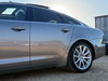 Jaguar XJ 3.0d V6 Luxury Auto Euro 5 4dr 4dr Automatic 2026